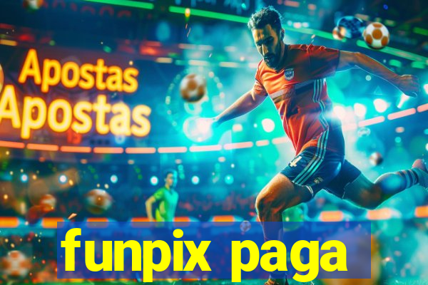 funpix paga